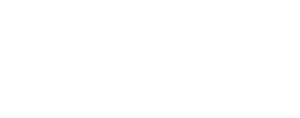 Discover who we are