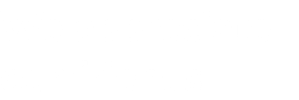 We appreciate our friends