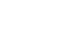 Play 4