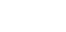  Play 1