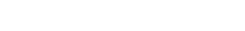 websites